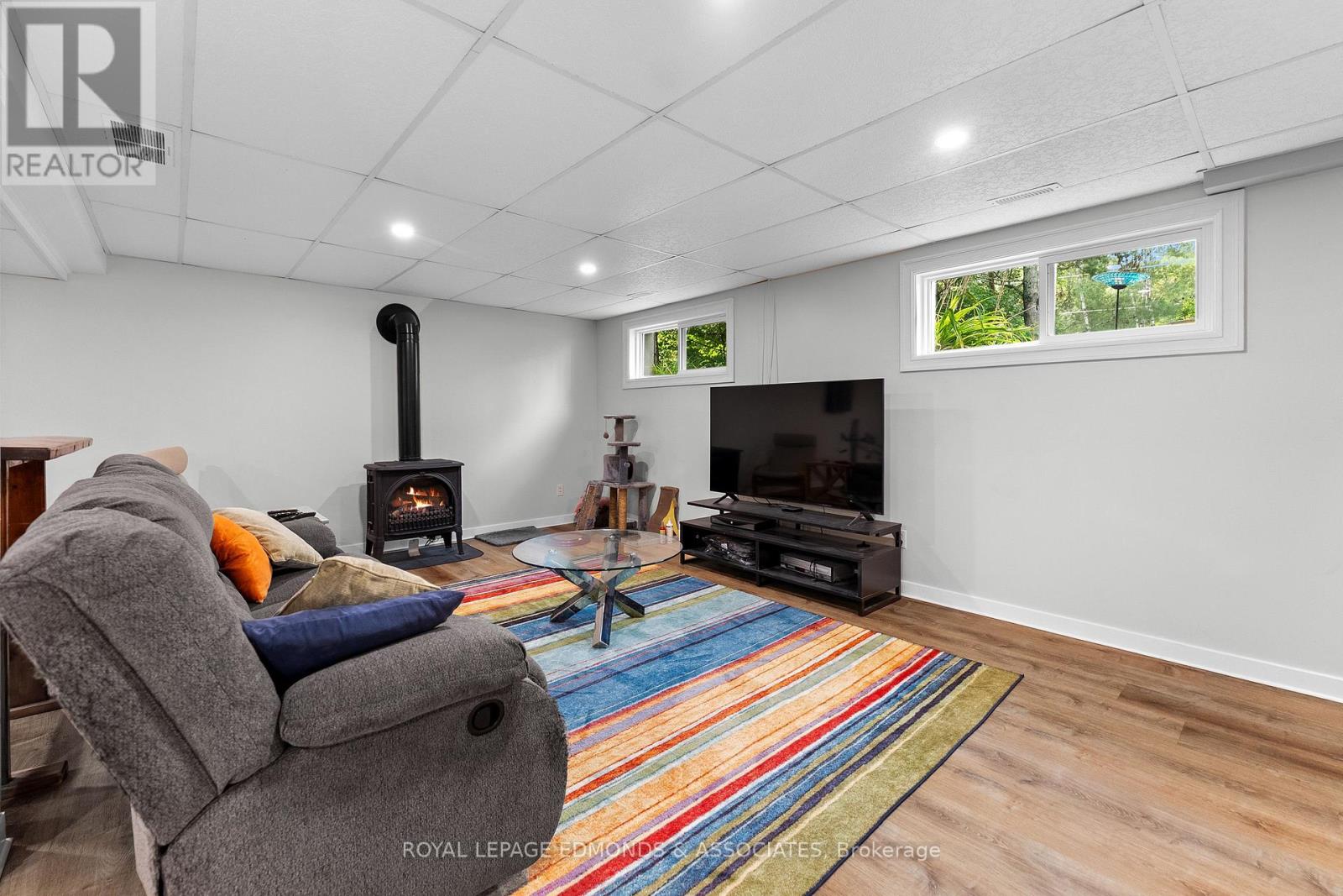 57 Krause Street, Laurentian Valley, Ontario  K8A 5L8 - Photo 32 - X13738894