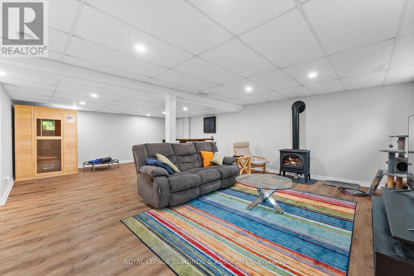 57 Krause Street, Laurentian Valley, Ontario  K8A 5L8 - Photo 33 - X13738894