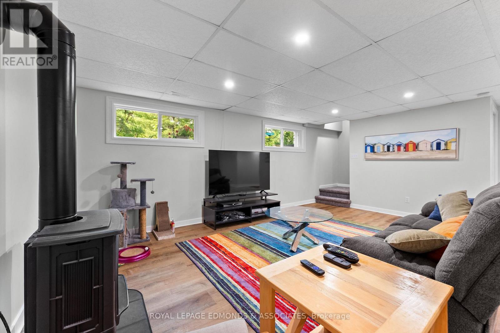 57 Krause Street, Laurentian Valley, Ontario  K8A 5L8 - Photo 35 - X13738894