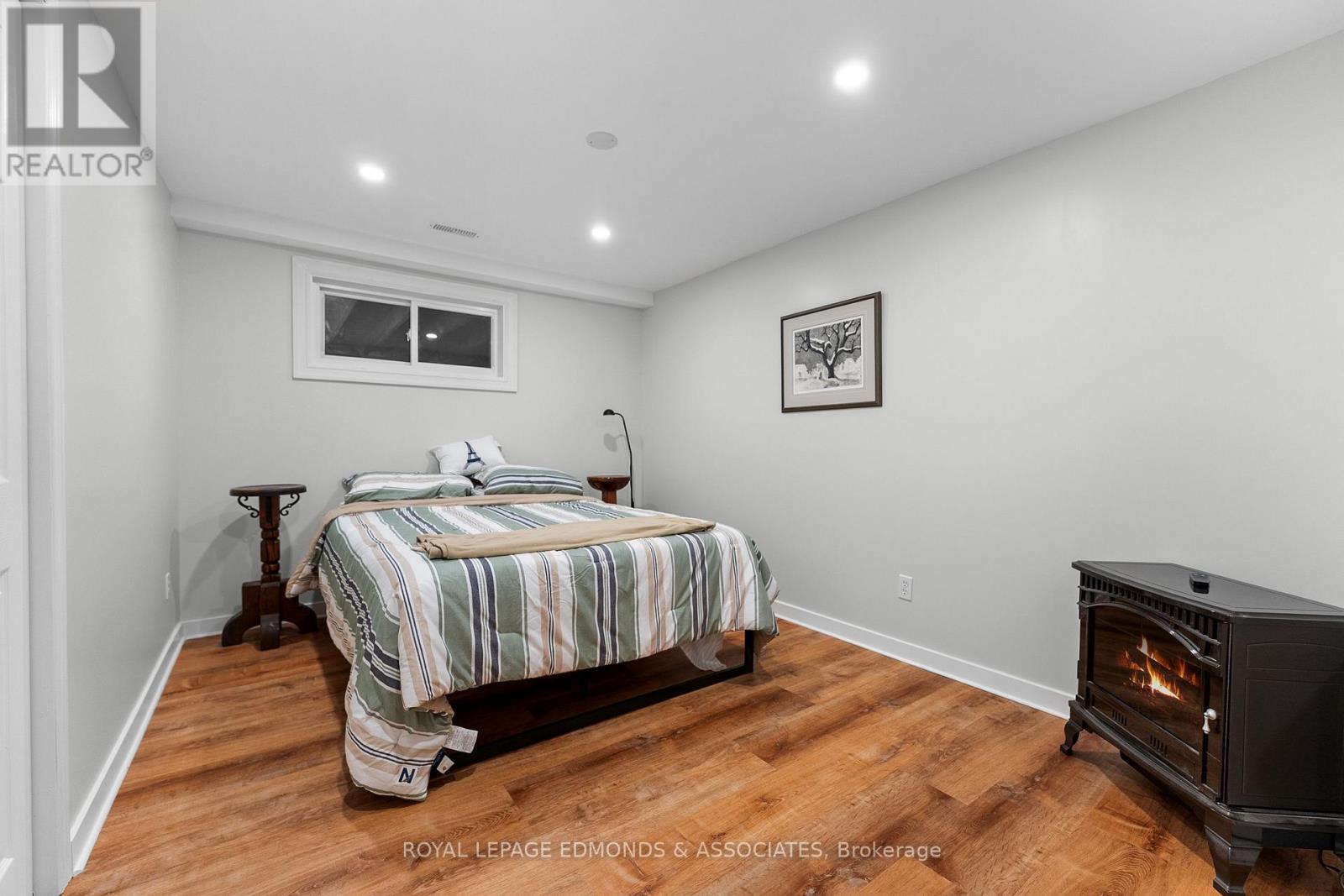 57 Krause Street, Laurentian Valley, Ontario  K8A 5L8 - Photo 36 - X13738894