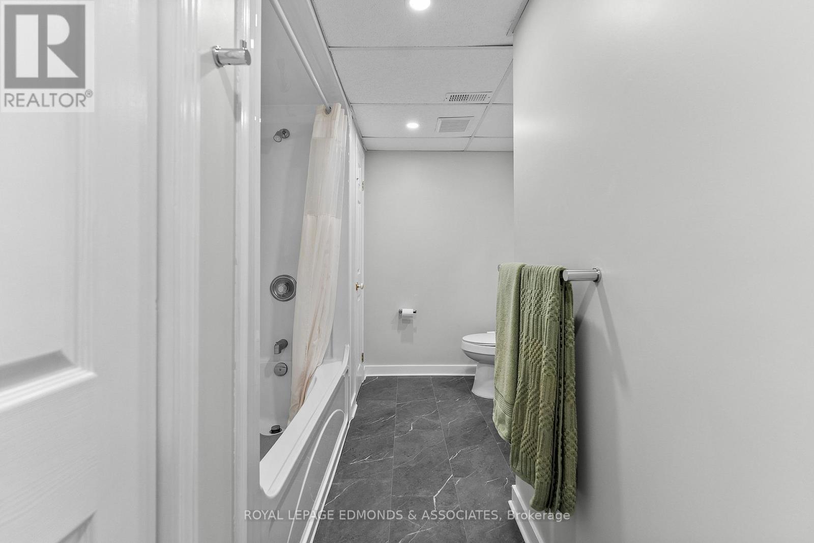 57 Krause Street, Laurentian Valley, Ontario  K8A 5L8 - Photo 37 - X13738894
