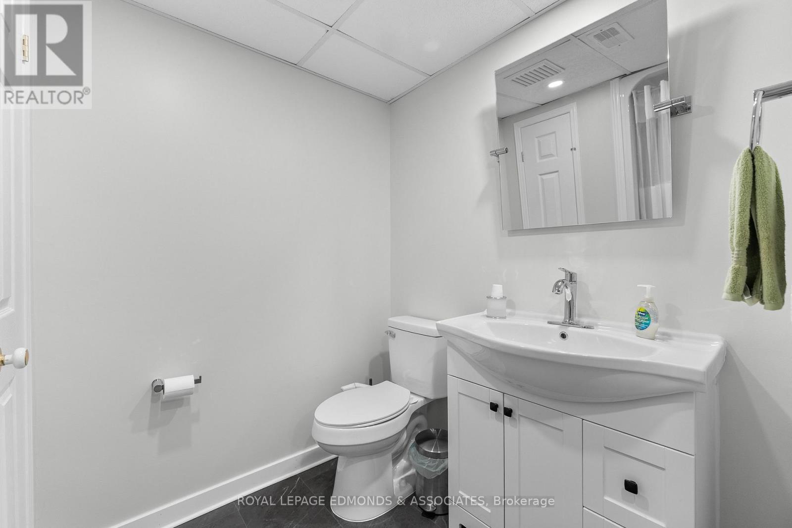 57 Krause Street, Laurentian Valley, Ontario  K8A 5L8 - Photo 38 - X13738894