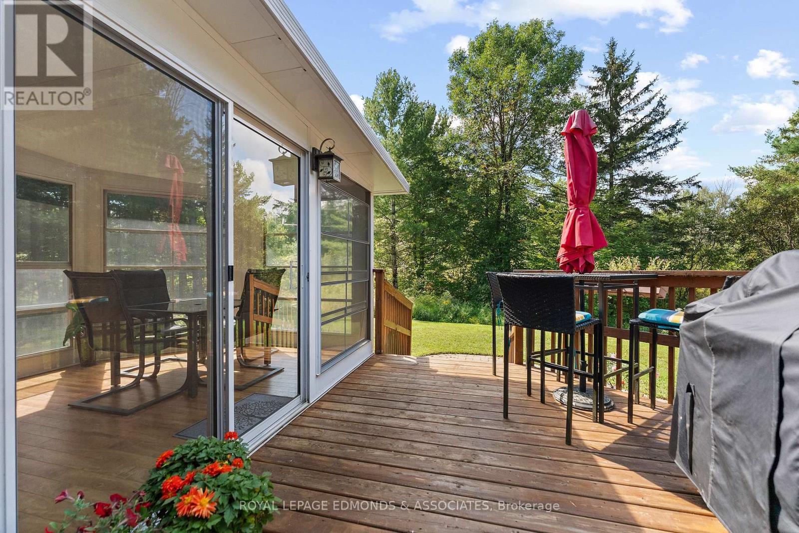 57 Krause Street, Laurentian Valley, Ontario  K8A 5L8 - Photo 39 - X13738894