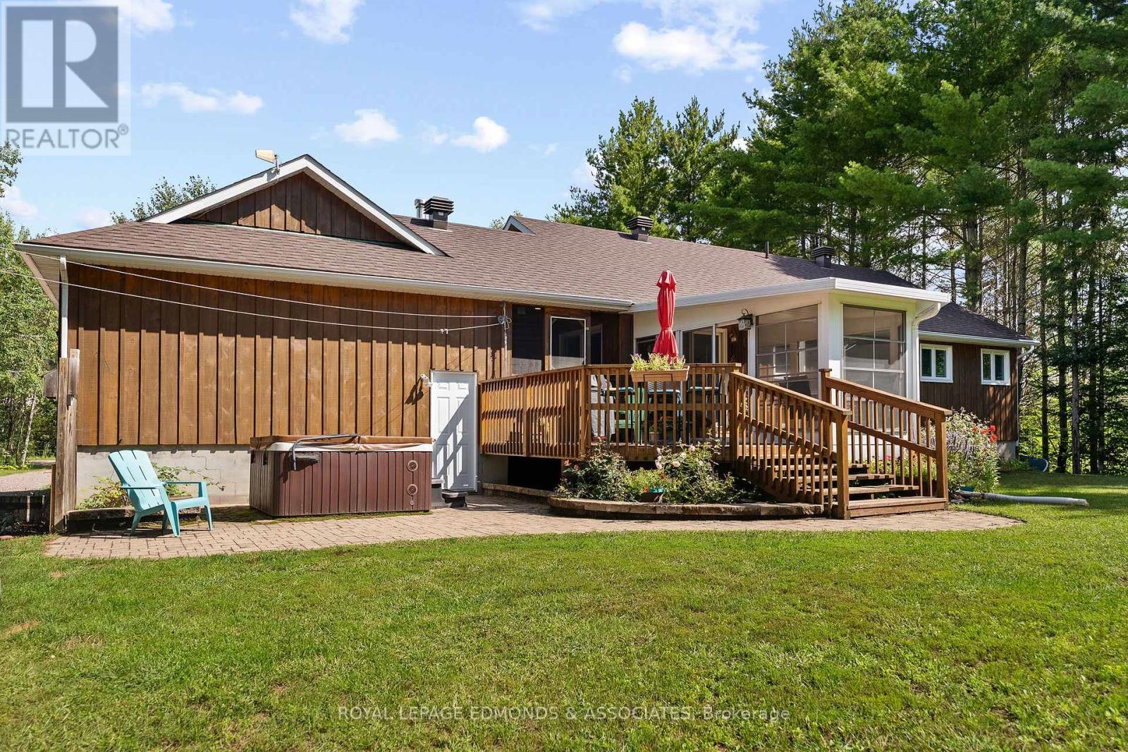 57 Krause Street, Laurentian Valley, Ontario  K8A 5L8 - Photo 41 - X13738894