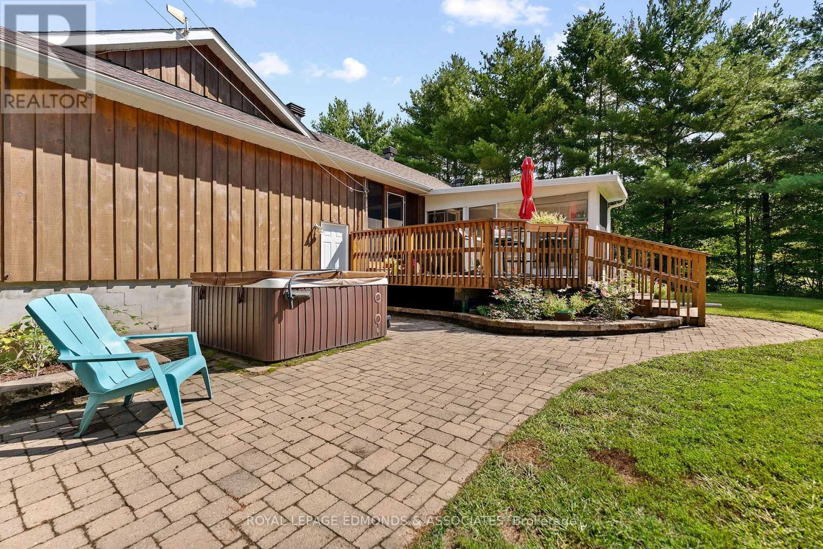 57 Krause Street, Laurentian Valley, Ontario  K8A 5L8 - Photo 42 - X13738894