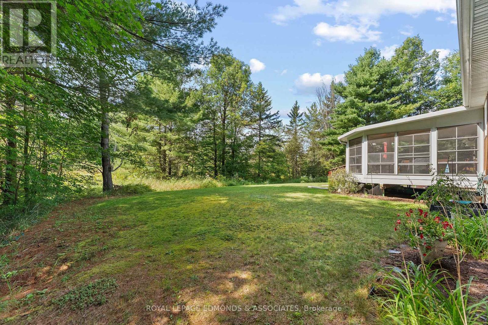 57 Krause Street, Laurentian Valley, Ontario  K8A 5L8 - Photo 44 - X13738894