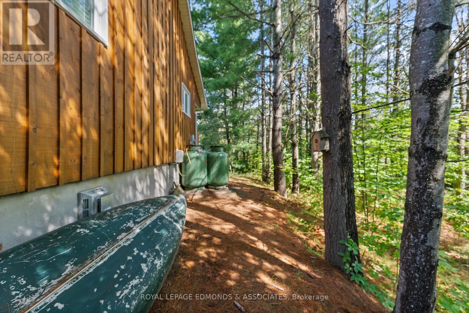 57 Krause Street, Laurentian Valley, Ontario  K8A 5L8 - Photo 45 - X13738894