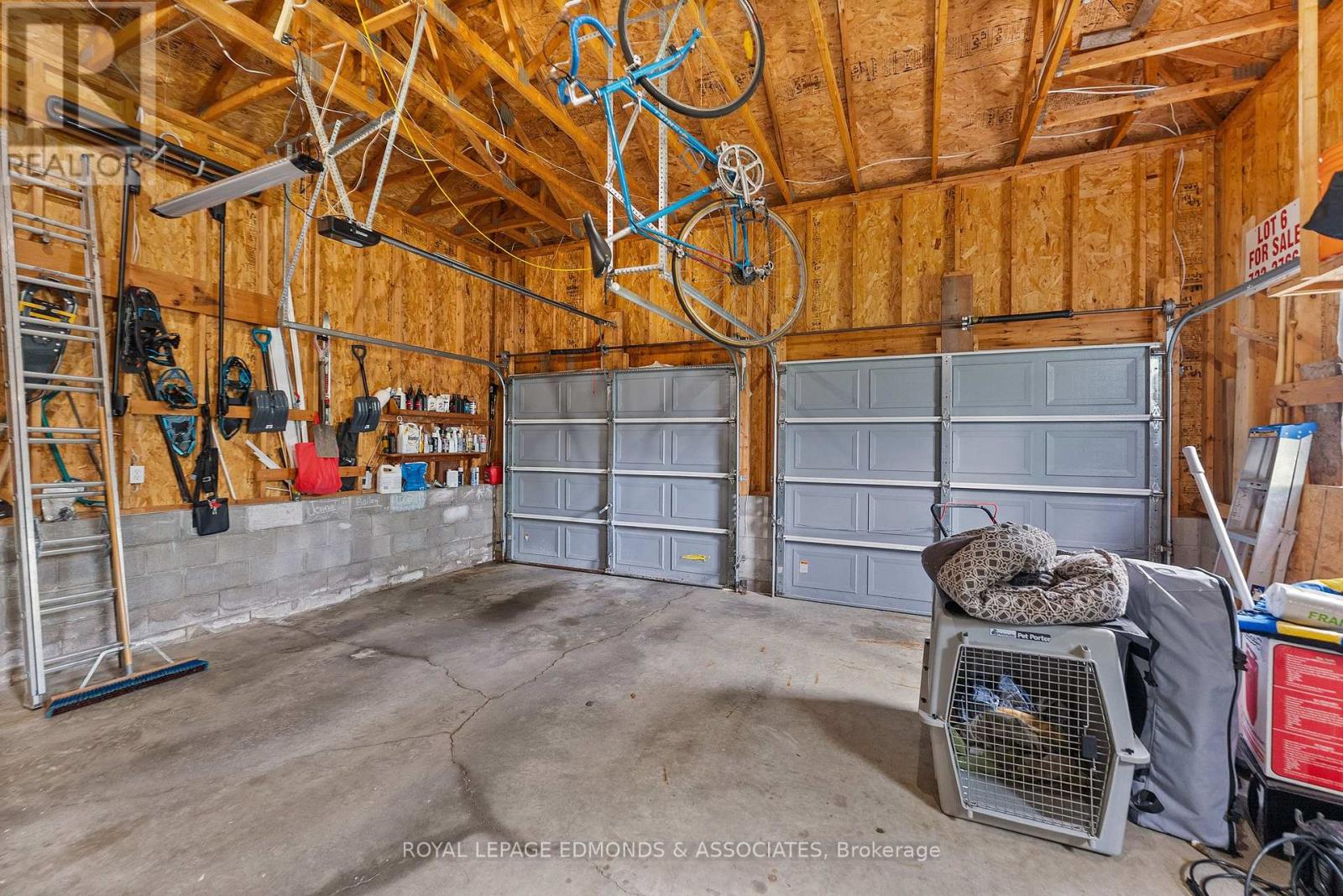 57 Krause Street, Laurentian Valley, Ontario  K8A 5L8 - Photo 47 - X13738894