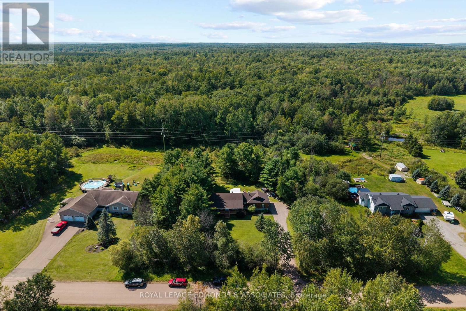 57 Krause Street, Laurentian Valley, Ontario  K8A 5L8 - Photo 49 - X13738894