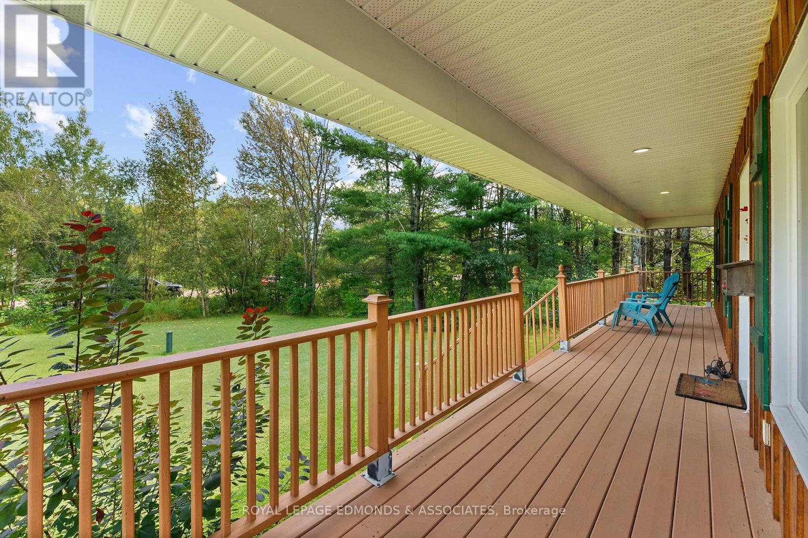 57 Krause Street, Laurentian Valley, Ontario  K8A 5L8 - Photo 5 - X13738894