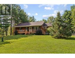 57 KRAUSE STREET, Laurentian Valley, Ontario