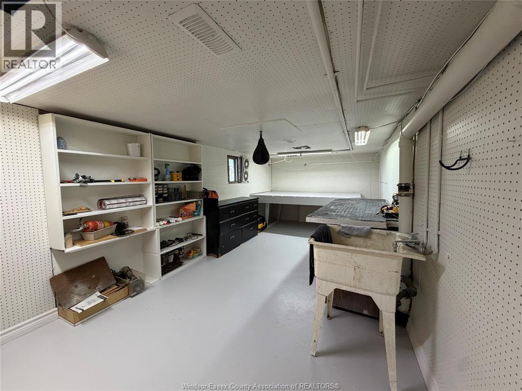 1337 Janette, Windsor, Ontario  N8X 1Y7 - Photo 37 - 26021510