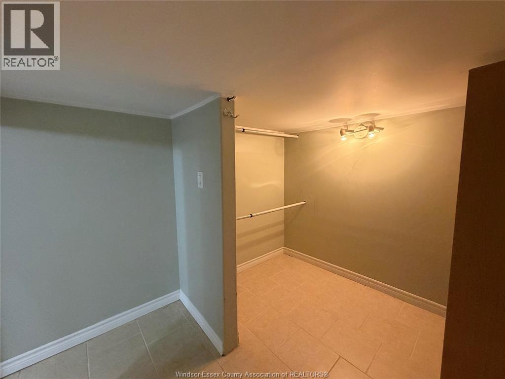 1337 Janette, Windsor, Ontario  N8X 1Y7 - Photo 34 - 26021510