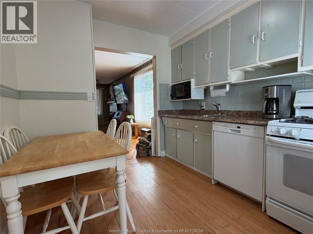 1337 Janette, Windsor, Ontario  N8X 1Y7 - Photo 28 - 26021510