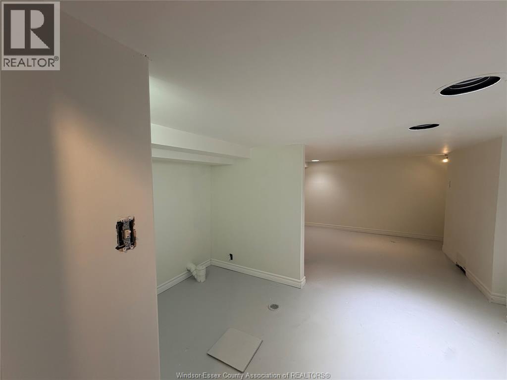 1337 Janette, Windsor, Ontario  N8X 1Y7 - Photo 43 - 26021510