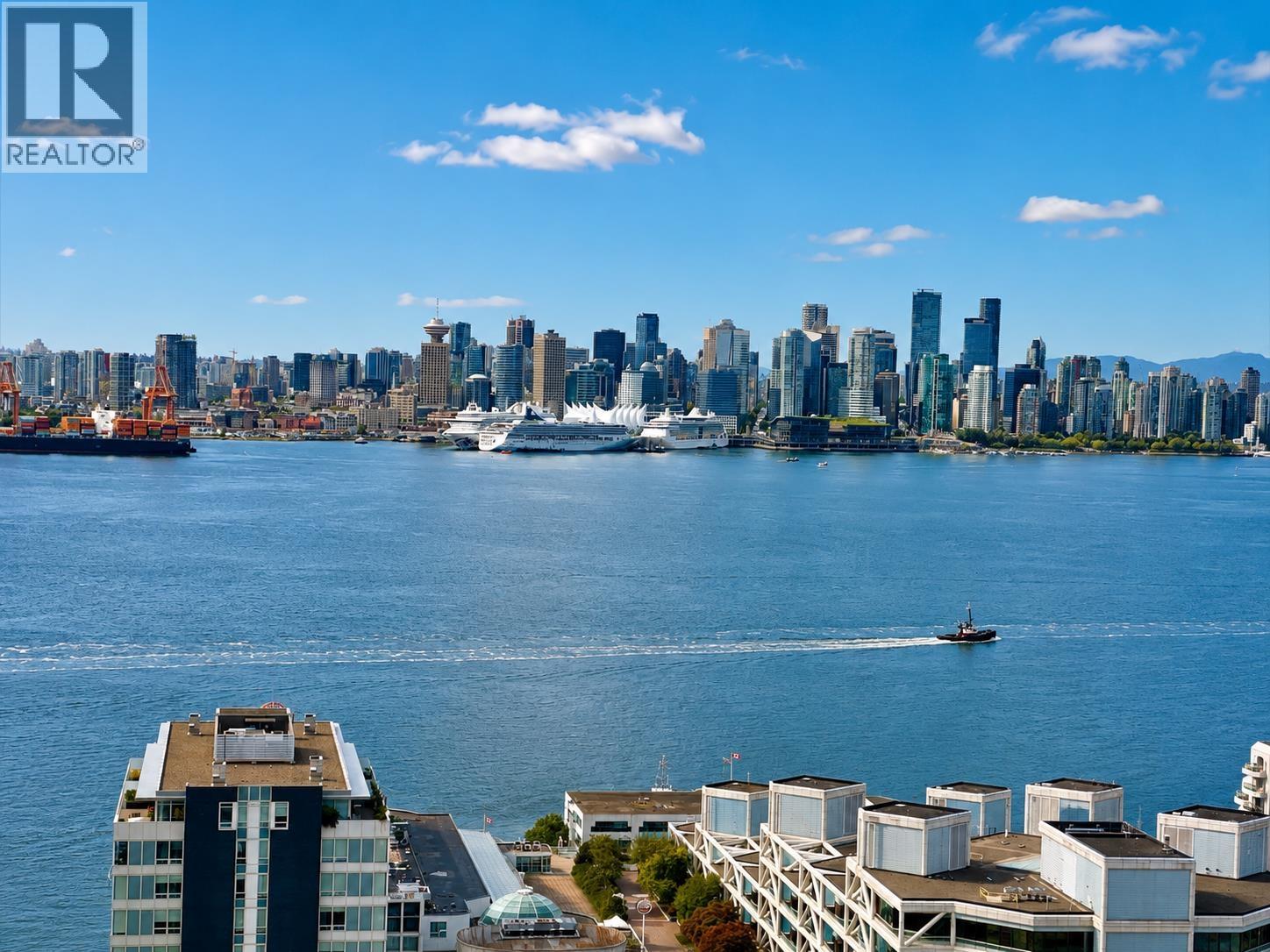 2401 120 2ND STREET, North Vancouver, British Columbia