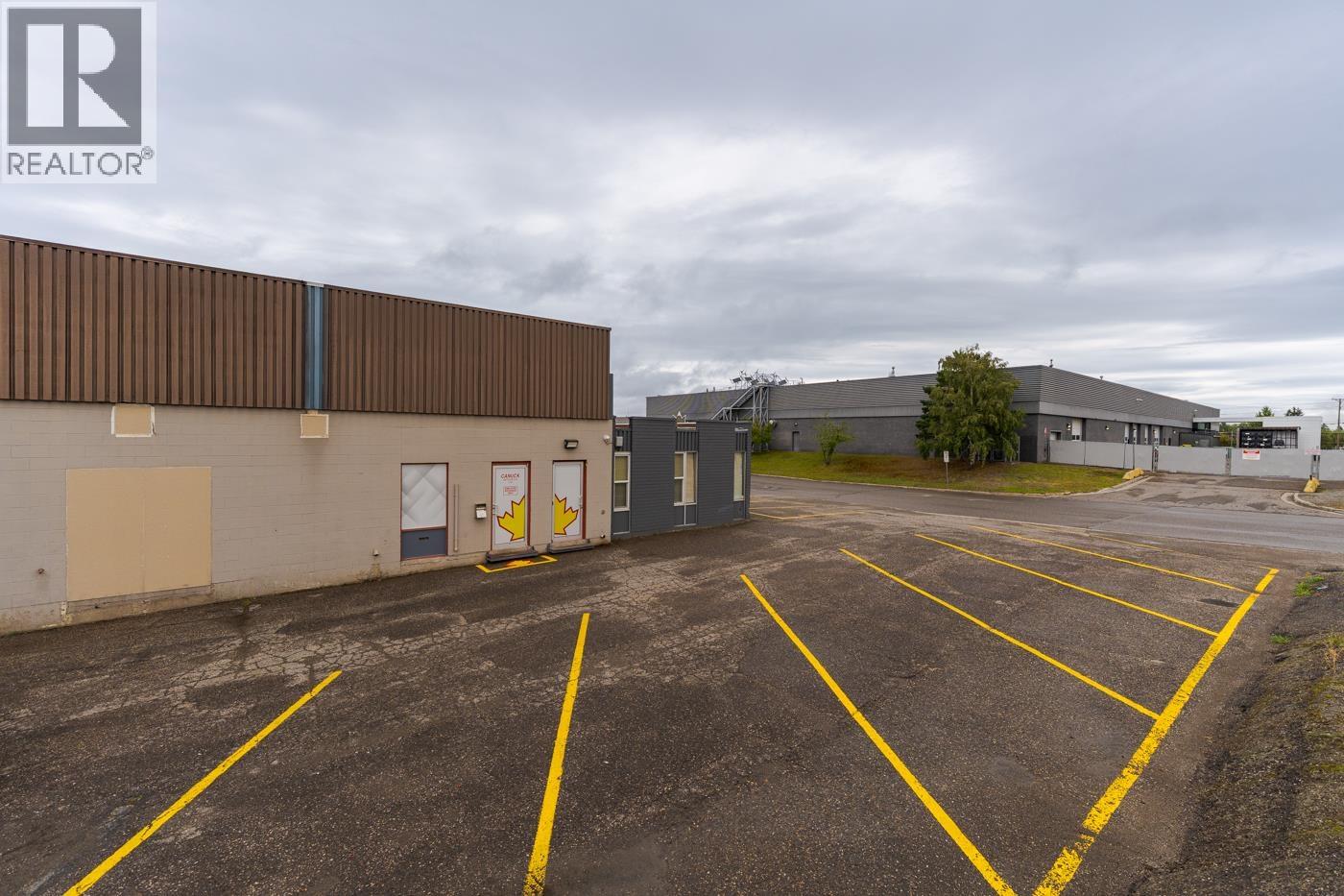 1797 Lyon Street, Prince George, British Columbia  V2N 1T3 - Photo 6 - C8081736