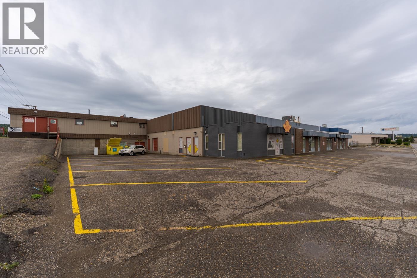1797 Lyon Street, Prince George, British Columbia  V2N 1T3 - Photo 8 - C8081736