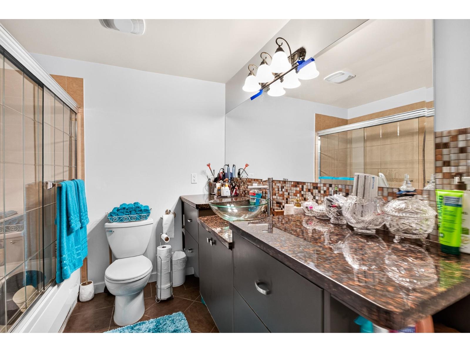 14848 56a Avenue, Surrey, British Columbia  V3S 8X1 - Photo 35 - R3159986