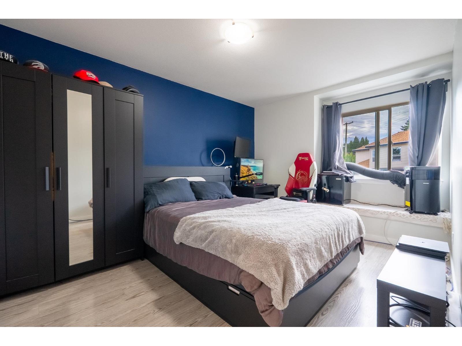 14848 56a Avenue, Surrey, British Columbia  V3S 8X1 - Photo 27 - R3159986