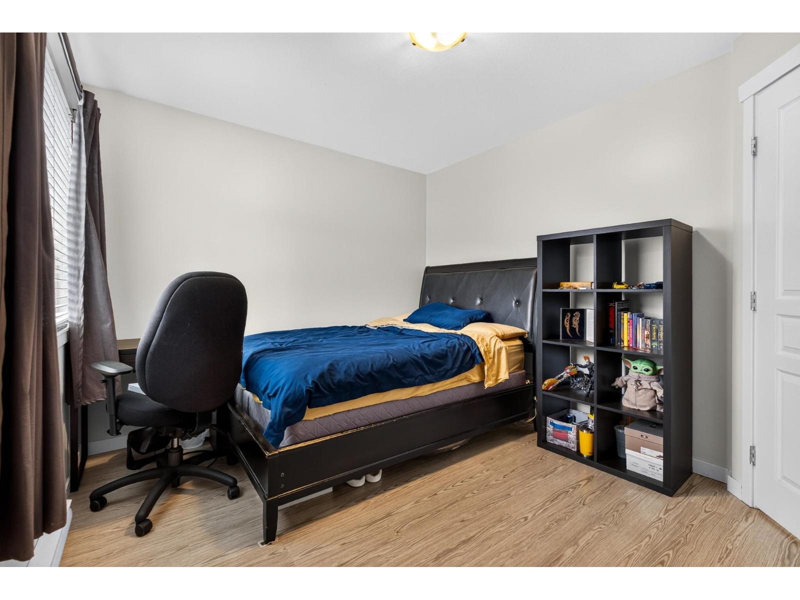 14848 56a Avenue, Surrey, British Columbia  V3S 8X1 - Photo 29 - R3159986