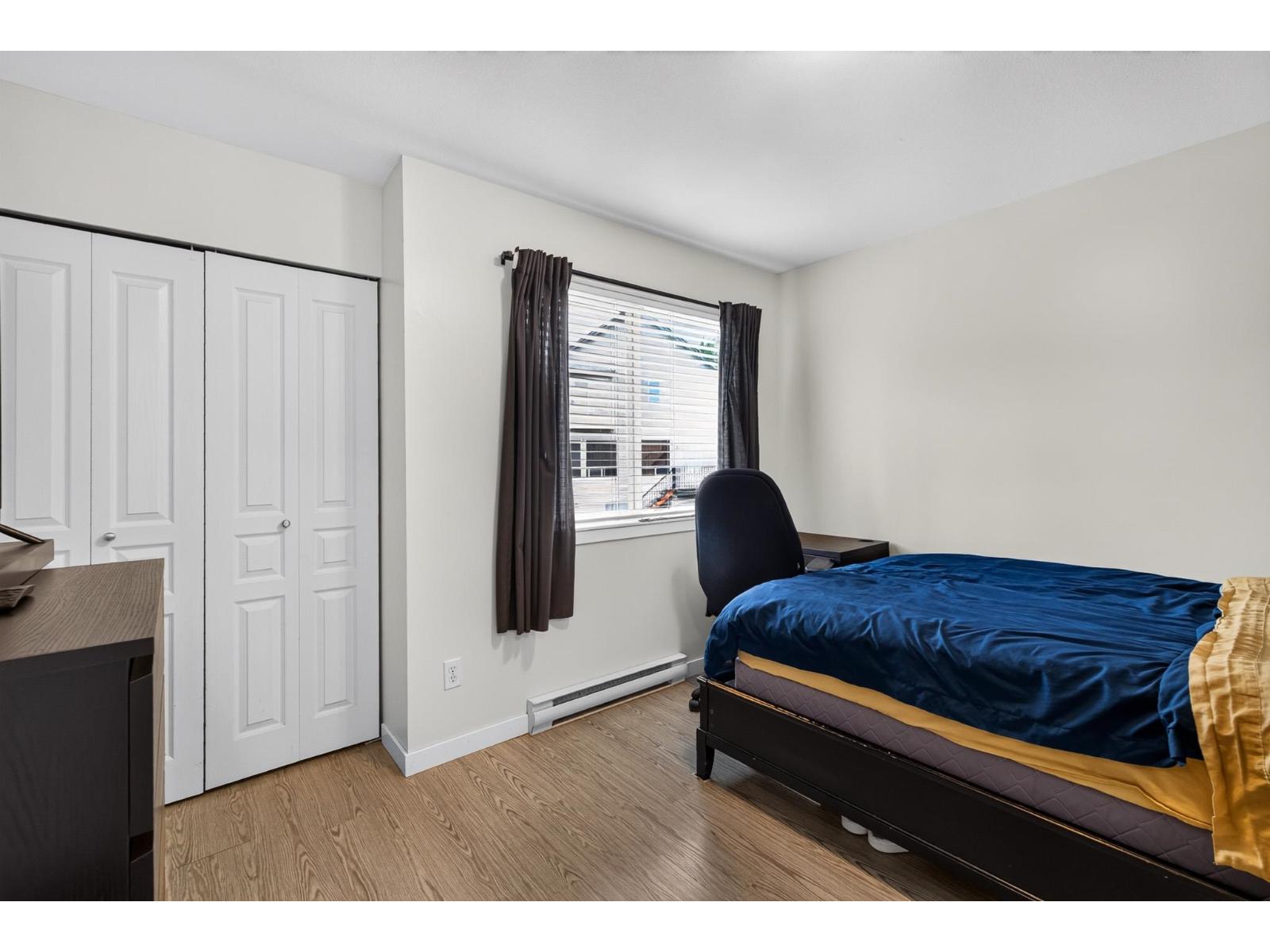 14848 56a Avenue, Surrey, British Columbia  V3S 8X1 - Photo 28 - R3159986