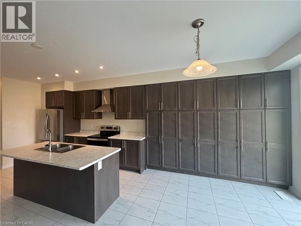 151 Eva Drive, Breslau, Ontario  N0B 1M0 - Photo 11 - 40860136