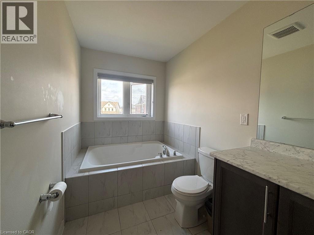 151 Eva Drive, Breslau, Ontario  N0B 1M0 - Photo 20 - 40860136