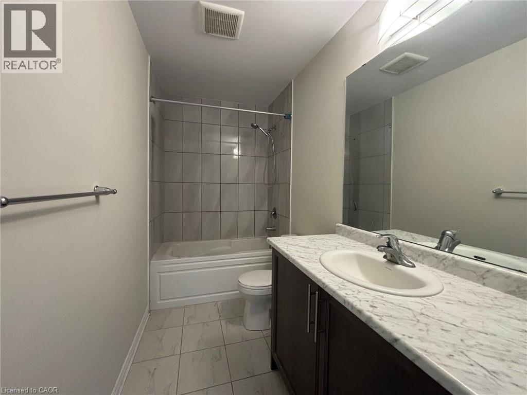 151 Eva Drive, Breslau, Ontario  N0B 1M0 - Photo 26 - 40860136
