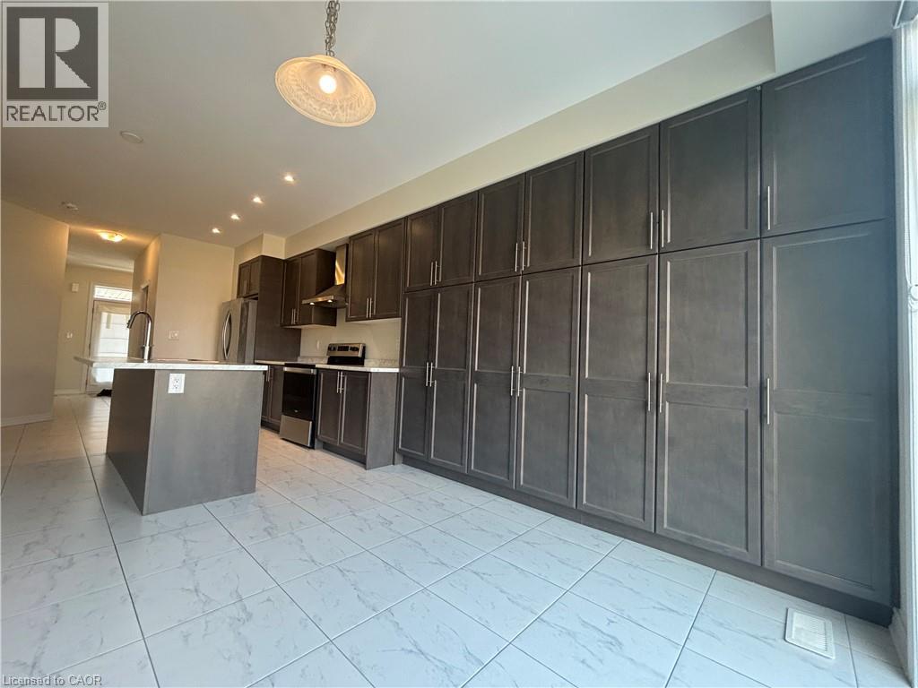 151 Eva Drive, Breslau, Ontario  N0B 1M0 - Photo 9 - 40860136