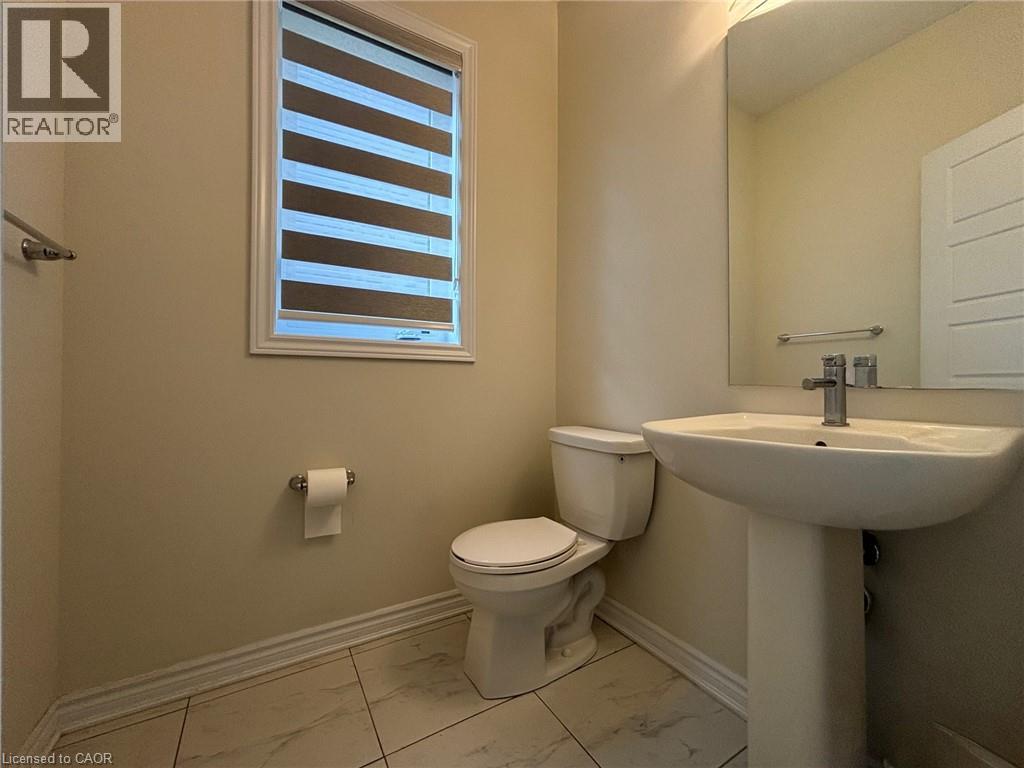 151 Eva Drive, Breslau, Ontario  N0B 1M0 - Photo 14 - 40860136