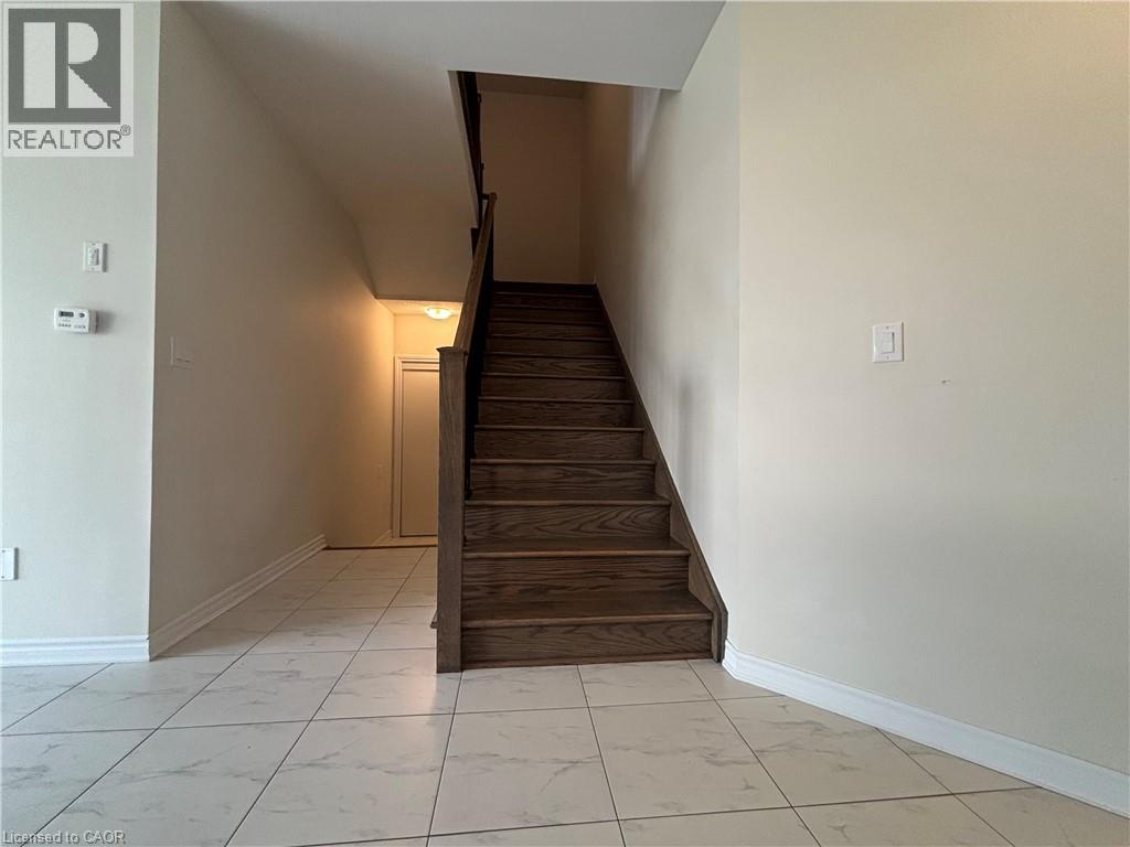 151 Eva Drive, Breslau, Ontario  N0B 1M0 - Photo 15 - 40860136