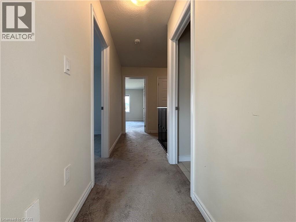 151 Eva Drive, Breslau, Ontario  N0B 1M0 - Photo 28 - 40860136