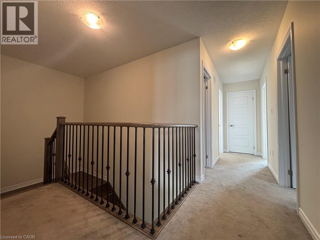 151 Eva Drive, Breslau, Ontario  N0B 1M0 - Photo 16 - 40860136