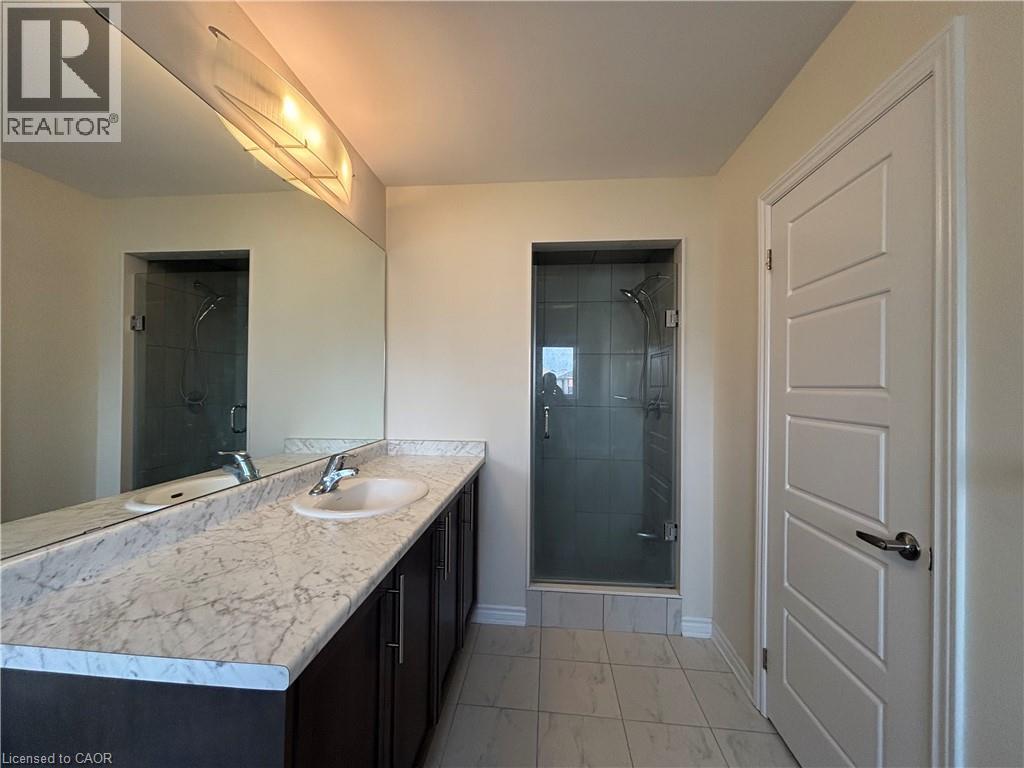151 Eva Drive, Breslau, Ontario  N0B 1M0 - Photo 21 - 40860136