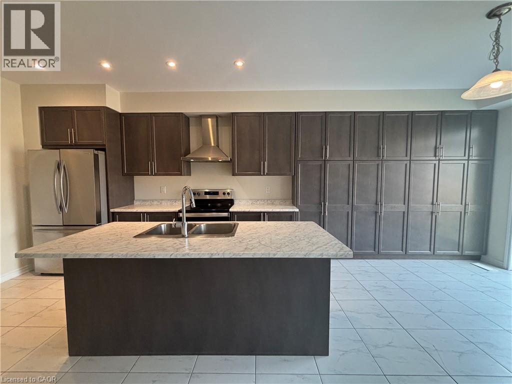 151 Eva Drive, Breslau, Ontario  N0B 1M0 - Photo 7 - 40860136