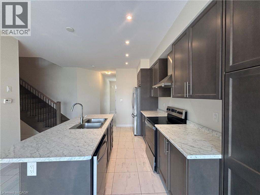 151 Eva Drive, Breslau, Ontario  N0B 1M0 - Photo 12 - 40860136