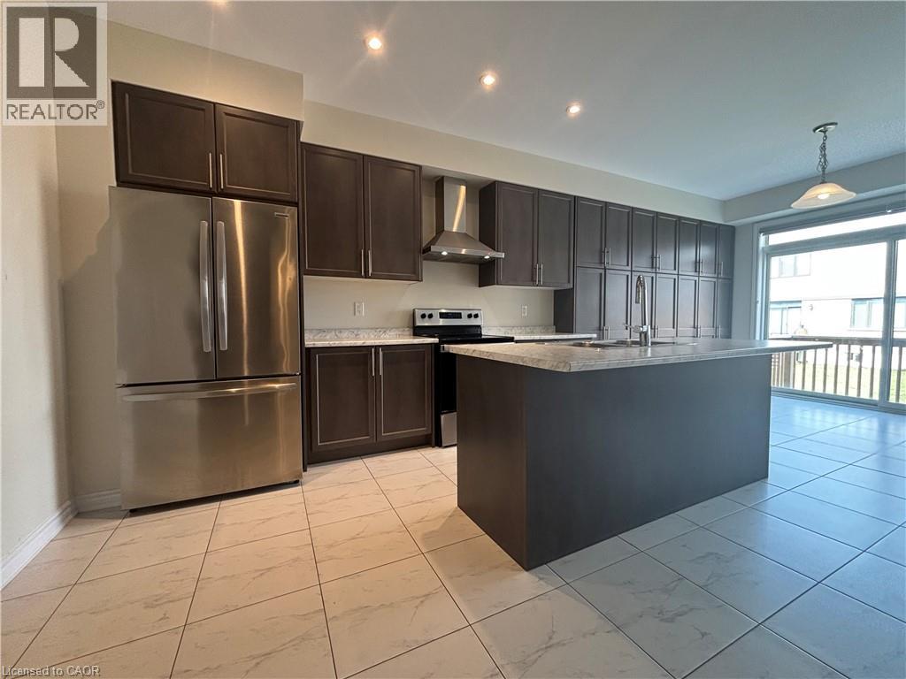 151 Eva Drive, Breslau, Ontario  N0B 1M0 - Photo 4 - 40860136