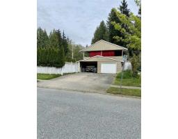 13910 96 AVENUE, Surrey, British Columbia