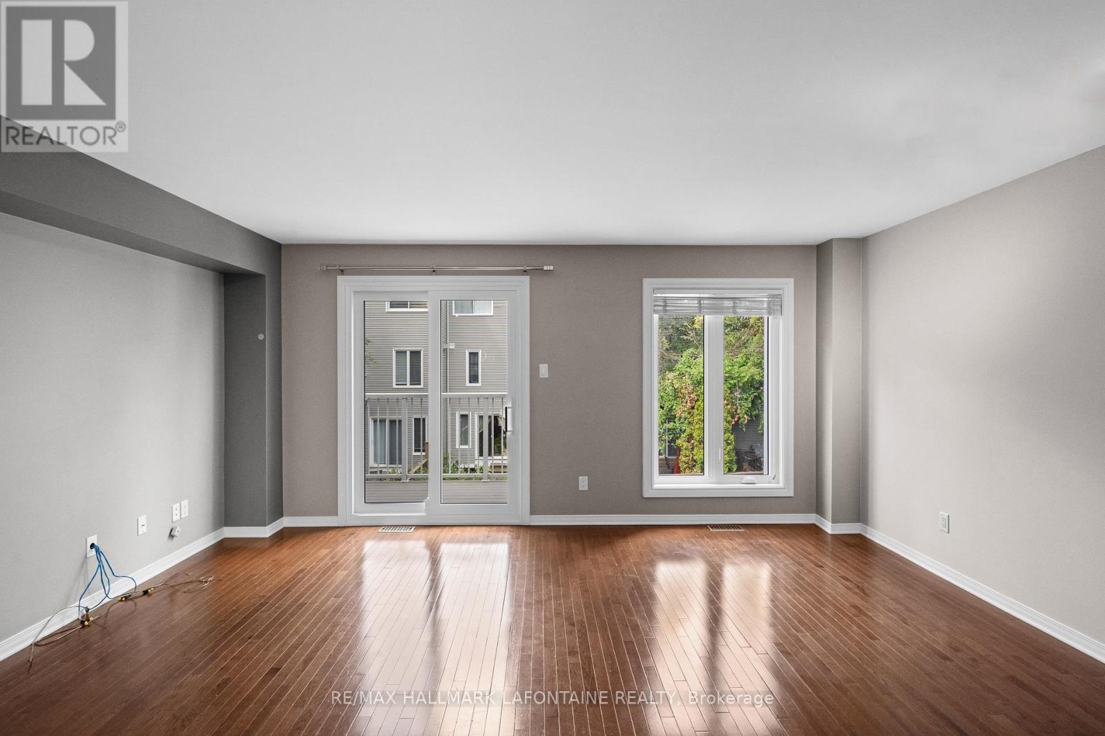 556 Burleigh Private, Ottawa, Ontario  K1J 1J9 - Photo 19 - X13703244