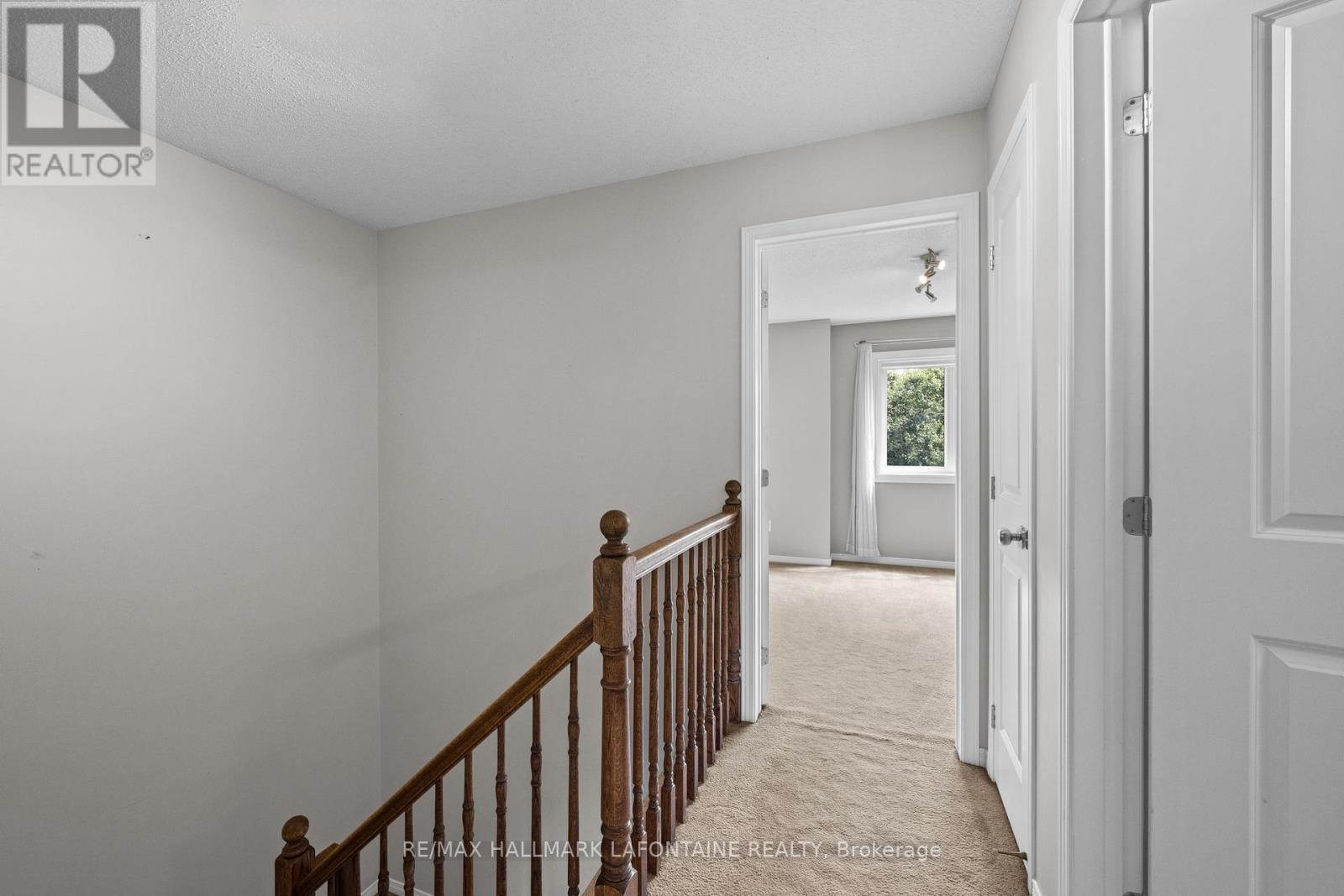 556 Burleigh Private, Ottawa, Ontario  K1J 1J9 - Photo 26 - X13703244