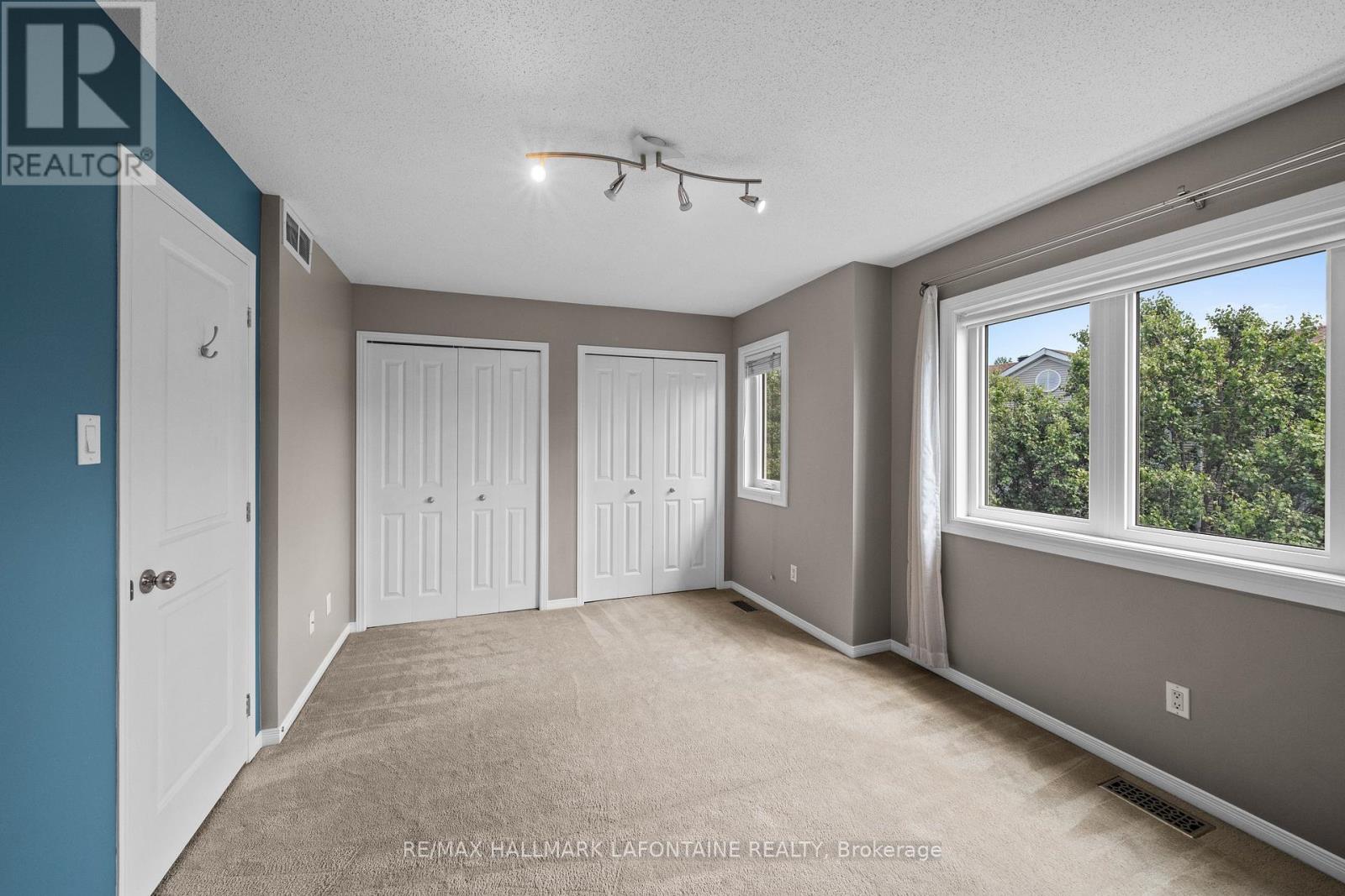 556 Burleigh Private, Ottawa, Ontario  K1J 1J9 - Photo 28 - X13703244