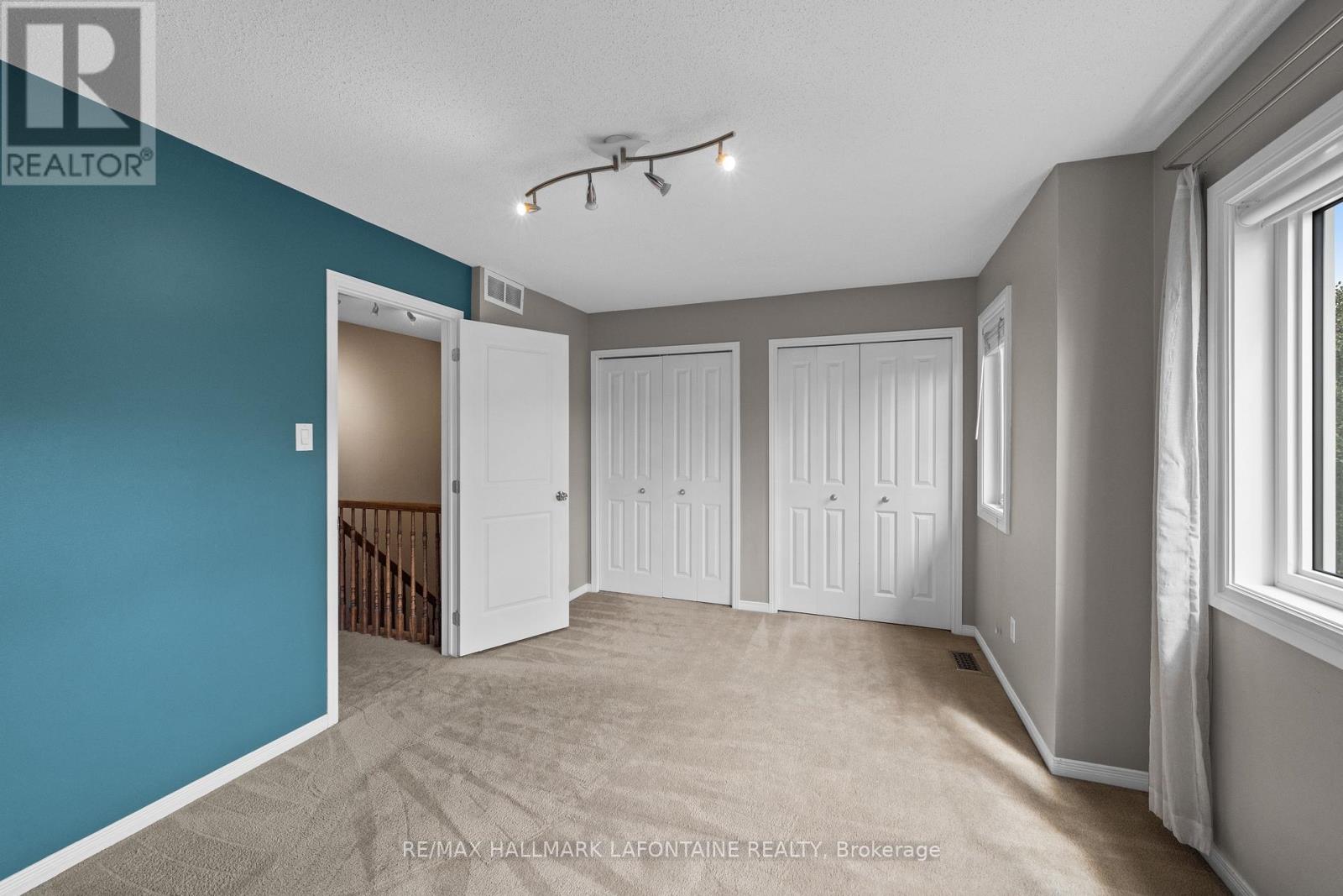 556 Burleigh Private, Ottawa, Ontario  K1J 1J9 - Photo 29 - X13703244