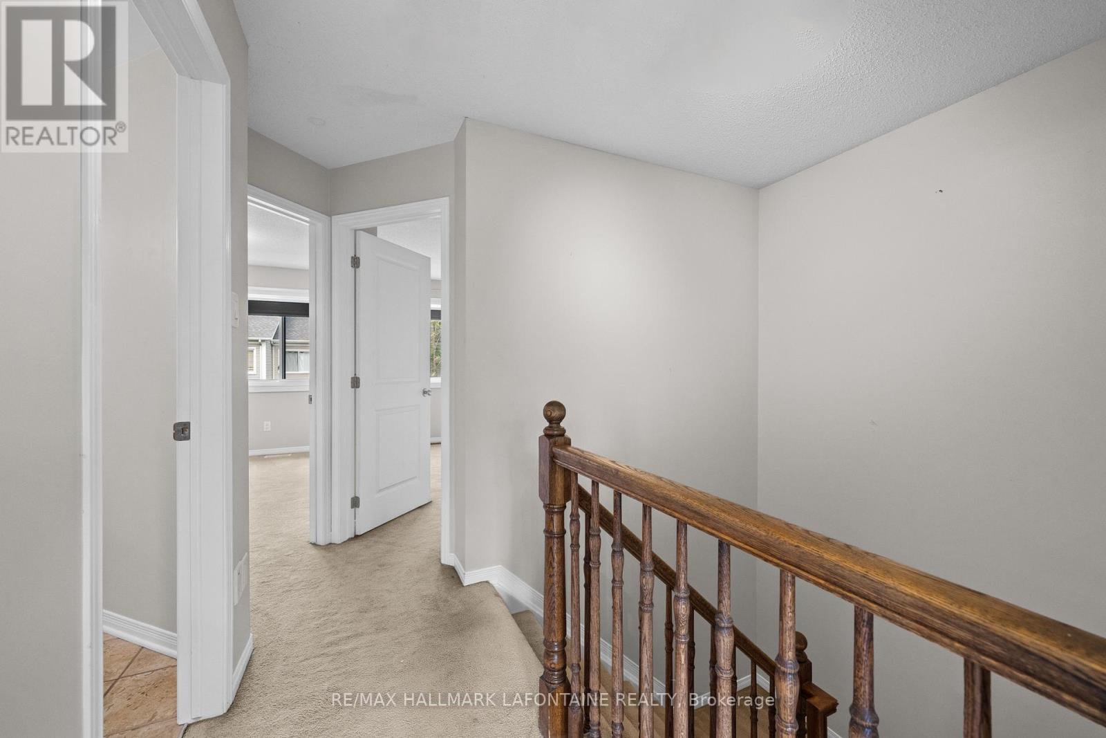556 Burleigh Private, Ottawa, Ontario  K1J 1J9 - Photo 30 - X13703244
