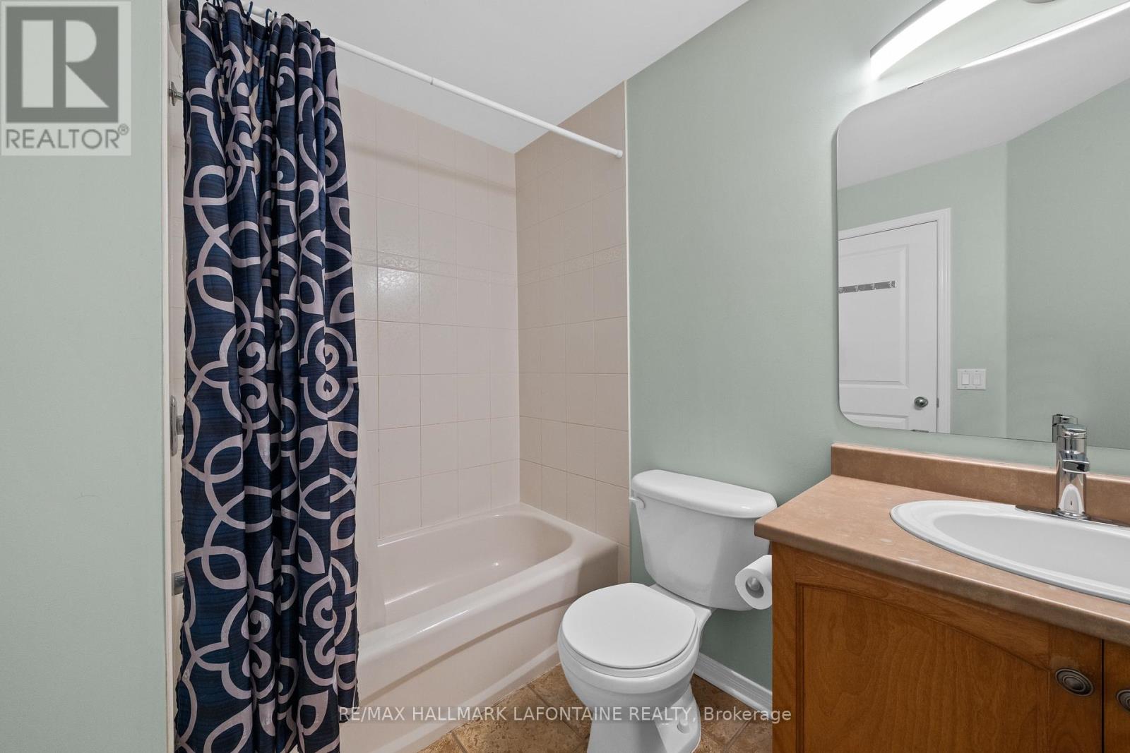 556 Burleigh Private, Ottawa, Ontario  K1J 1J9 - Photo 31 - X13703244