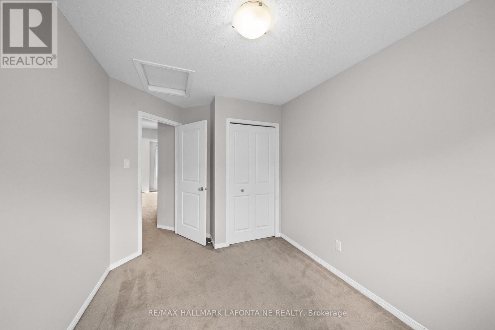 556 Burleigh Private, Ottawa, Ontario  K1J 1J9 - Photo 33 - X13703244