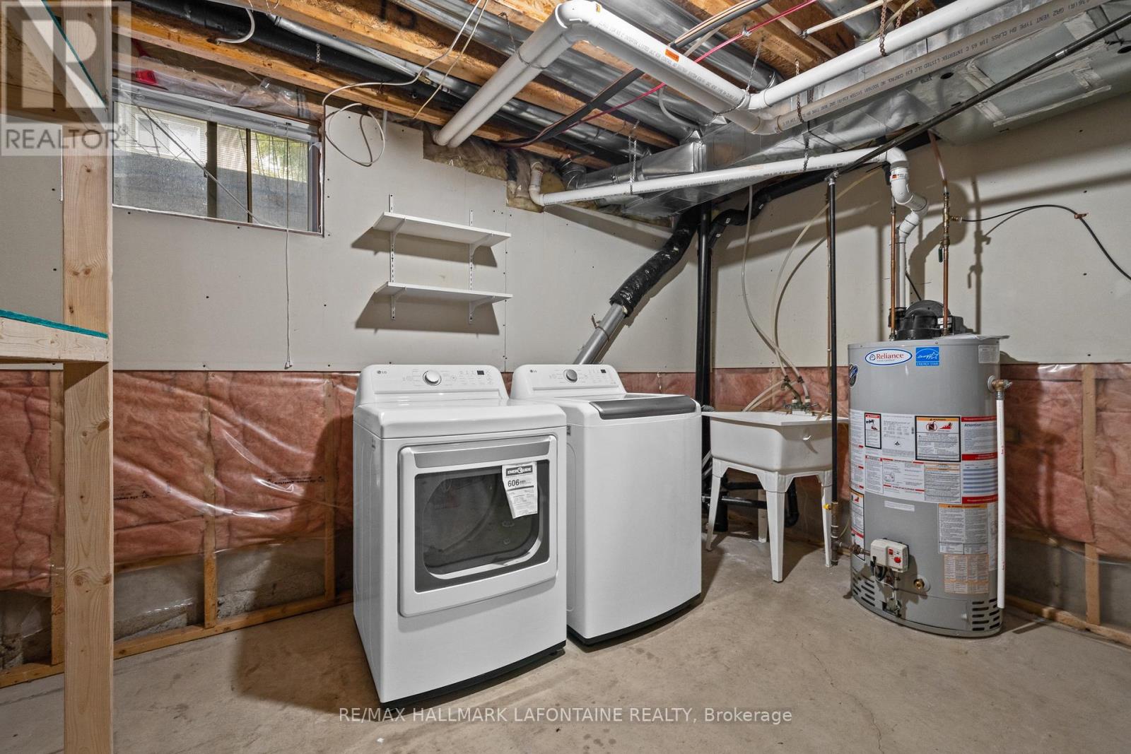 556 Burleigh Private, Ottawa, Ontario  K1J 1J9 - Photo 37 - X13703244