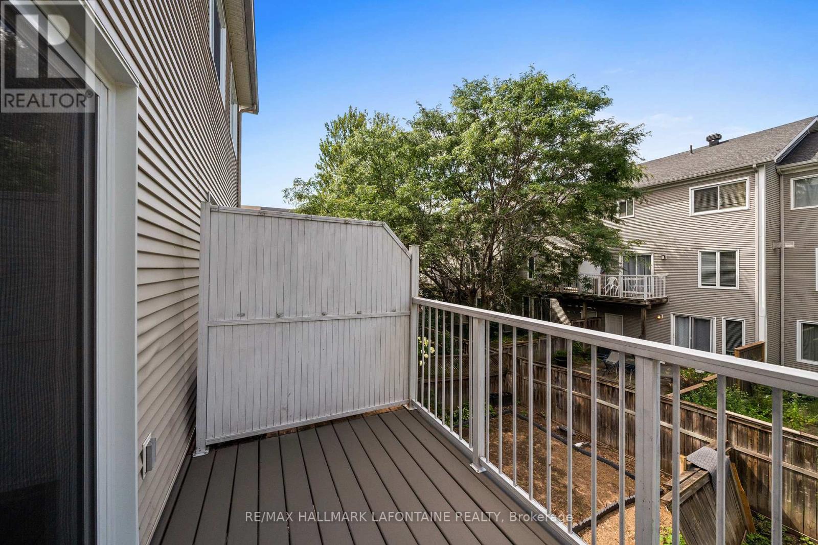 556 Burleigh Private, Ottawa, Ontario  K1J 1J9 - Photo 38 - X13703244