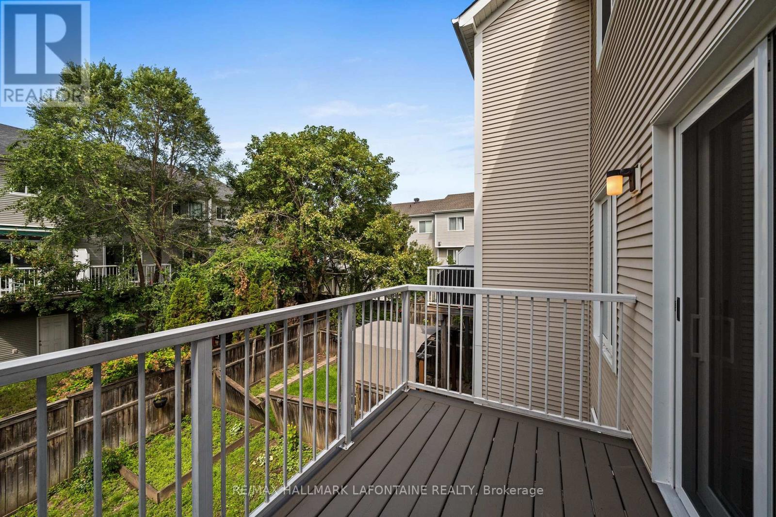 556 Burleigh Private, Ottawa, Ontario  K1J 1J9 - Photo 39 - X13703244