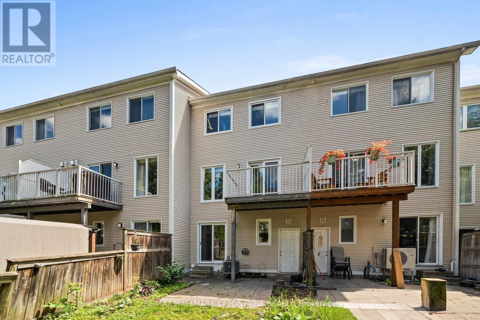 556 Burleigh Private, Ottawa, Ontario  K1J 1J9 - Photo 40 - X13703244